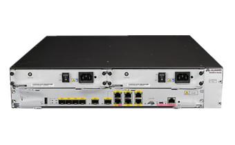 huawei華為AR2240C-S商業(yè)標(biāo)準(zhǔn)級系列企業(yè)路由器